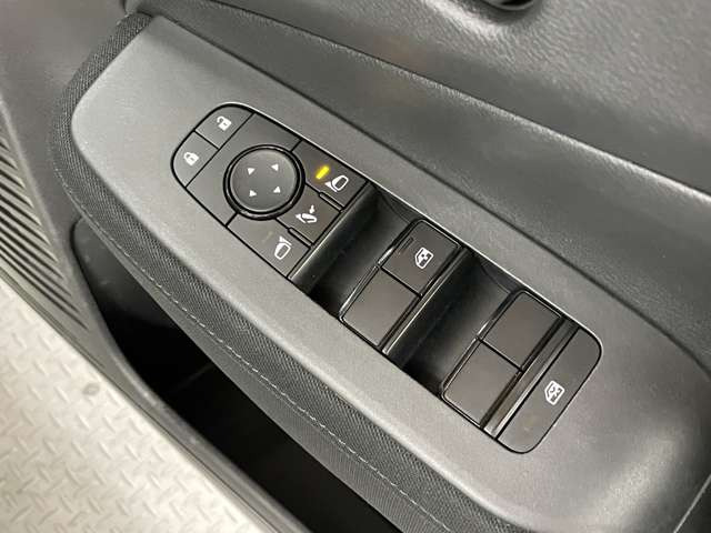 �ˑR�̌̏�Ȃǂ��C�ɂȂ���ɂ͕ۏ؃��j���[���I�X�X��!�}�ȕs��ɂ����b�J�[�ŋ삯�t���܂�!!