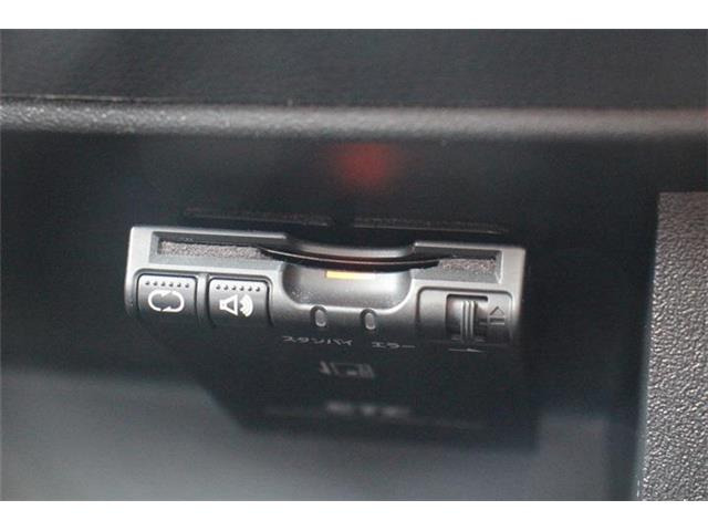 �����Ƃ����Ƃ��ɗ����Œ�3�N�̒����ۏ؂����p�ӂ��Ă���܂��B���������Ɉ��S���Ă��g������������悤�ɁA�ƐӋ���H���̂��q�l���S���������܂���B���s���ȓ_���������܂�����X�^�b�t�܂ł��₢���킹������