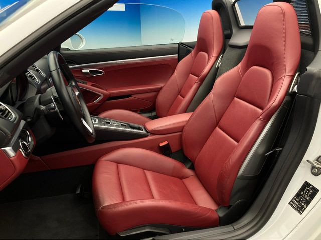 �V�[�g�ɂ��Ă���ԗǂ��ێ�����Ă���̂ł��B�I�[�g�X�e�[�W�ł͐�p�̃V�[�g���n���K�[�h����R�[�e�B���O�����p�ӂ��Ă�܂��B���񂨐\���t���������B