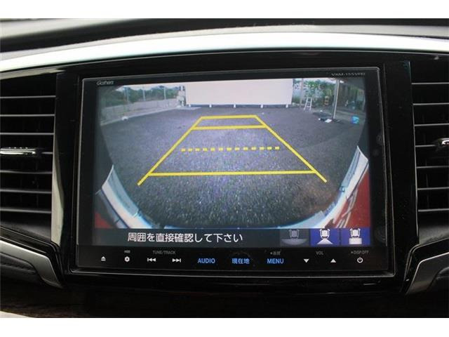 ���Ђ͂��������j�b�Z�C���a���ۑ㗝�X�ł��B�S�c�ƎЈ����ی��̕�W�l���i���擾���Ă���܂��B���C�y�ɂ����k���������B