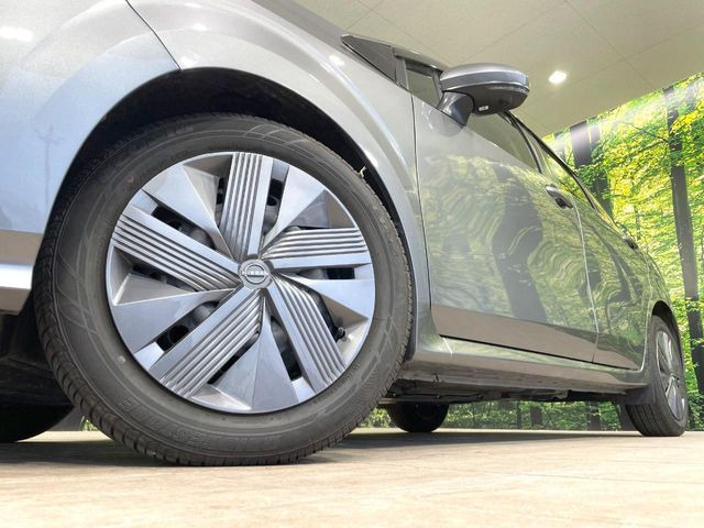 �y����16�C���`�X�`�[���z�C�[���z�l�N�X�e�[�W�ł́w�ЊO�A���~�z�C�[���x���D�]������!�L���u�����h���炨�l�ł��ȃA���~�܂ŕ��L������Ēv���܂���X�^�b�h���X�^�C������舵���Ă���܂��̂ł��C��������!