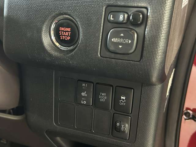 ���Ԃ̋@�\����S�����Ɋւ��ċC�ɂȂ���́A���Ј�x�����X��������!���̏�ŃX�^�b�t���������\�ł�!