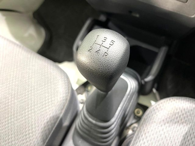 �y�t���A5��MT�z�����5��MT!!�X�|�[�e�B�[�ȑ��s�����y���݂��������܂���