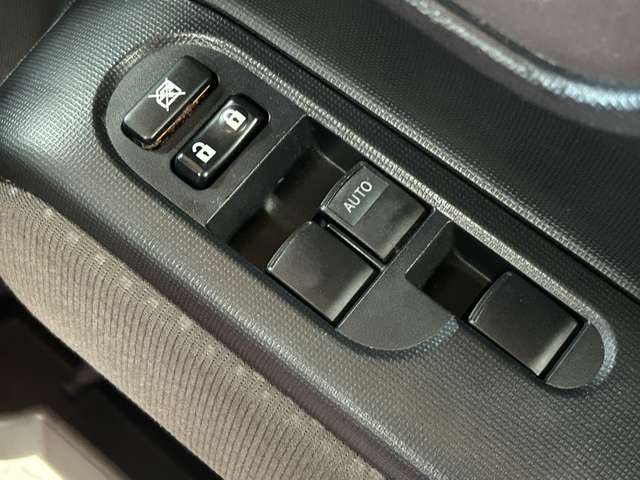 �ˑR�̌̏�Ȃǂ��C�ɂȂ���ɂ͕ۏ؃��j���[���I�X�X��!�}�ȕs��ɂ����b�J�[�ŋ삯�t���܂�!!