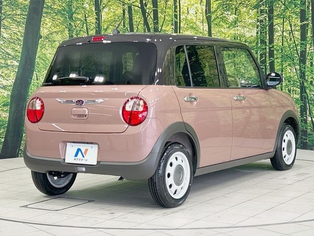 �����E�{�[�i�X�����s�v&�Œ�10�N�Ԃ̐ݒ肪�\�ȃI�[�g���[�������p�ӂ��Ă���܂�!�����̂Ȃ��x�����v�����ɂčw�����\�ł���