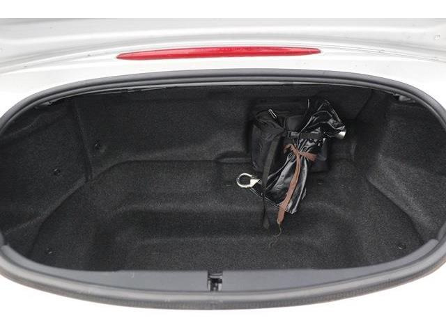 ご遠方のお客様もお気軽にお問い合わせください☆全国の提携工場で対応可能☆車検無し車両の場合は、車検取得費用を含めた支払総額を表示しています。