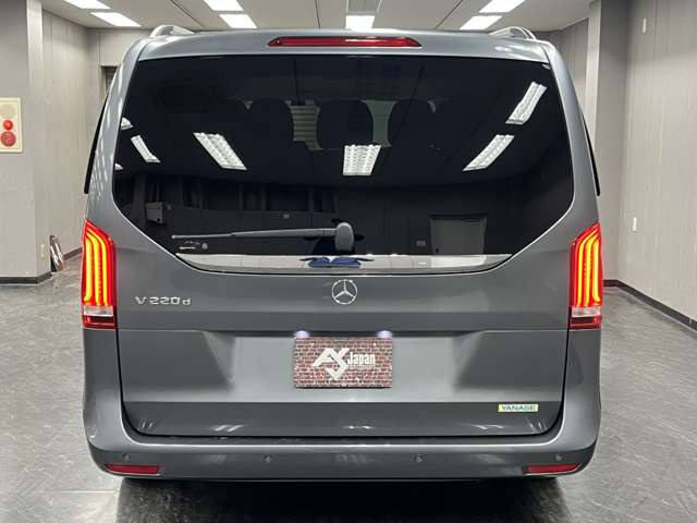 【メールでのお問い合わせ】astukuba@yahoo.co.jp