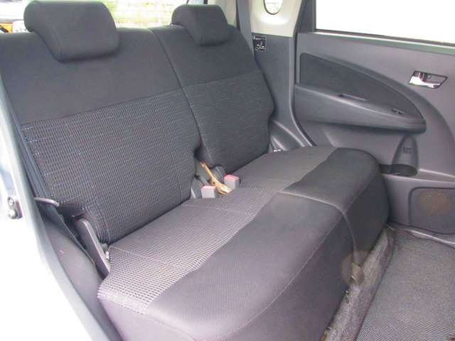 �{�������������肪�Ƃ��������܂��B������̎ԗ��f�ڒ��݌ɂ���!!�����X�̍ۂ͂��A�����肢�v���܂��B