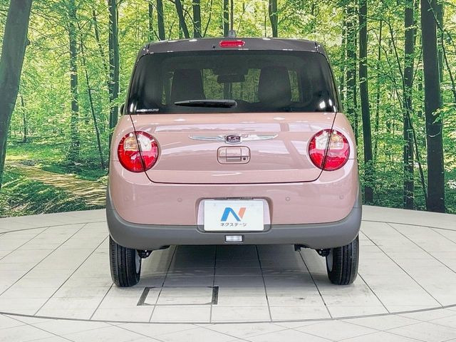 ���S�̍Œ�10�N�E���s�������ۏ�(�L��)�����p�ӁB�ۏؓ��e���[���͂������A�����_��&�I�C��������A�N�����x�̑S���E24���ԃ��[�h�T�[�r�X���t�т���Ă���܂��̂ł����S�������B