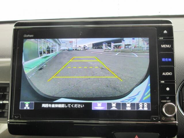 �o�b�N�J�������������Ă��܂��B�C�ɂȂ���̌��ʂ���Ԍɓ���ɂ��劈��!�^�]������ȏꏊ�ł���������T�|�[�g!�S���������̃��j�^�[�ł��B�y�o�b�N�J�����z�t�̎Ԃ���1����ƃN�Z�ɂȂ�܂��B