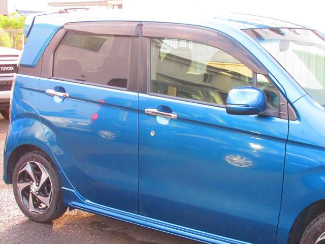 �{�������������肪�Ƃ��������܂��B������̎ԗ��f�ڒ��݌ɂ���!!�����X�̍ۂ͂��A�����肢�v���܂��B