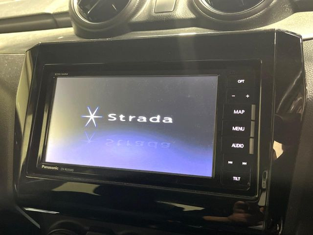 �y�i�r�Q�[�V�����z�ړI�n�܂ł�������ē����Ă����g���₷���i�r�BBluetooth�ڑ�����΂������̃X�}�z��MP3�v���C���[�̉��y���Đ��\!�����̉^�]������Ɋy�����Ȃ�܂�!!