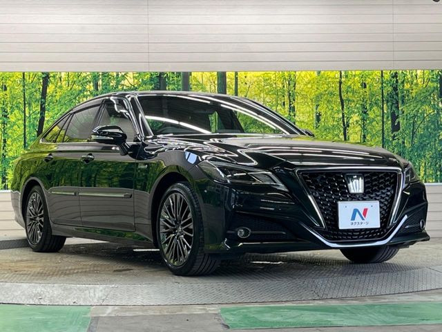 高透明度のガラス皮膜で撥水はもちろん、上質なツヤ・光沢を実現。紫外線や酸性雨から大切な愛車を保護し、色あせ・劣化を防止。「弾スプラッシュコート」、「弾プリミッサコート」からお選びいただけます。