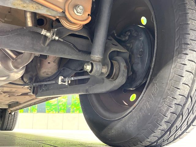 ���Ԃ����S���Ă���肢�������ׂɂ́A�����̒���_�����������܂���B�T�[�r�X�T�|�[�g(�L���ۏ�)�ł͖����_�������񋟂��Ă���A���S�̃J�[���C�t�����߂�������������T�|�[�g�̐��������Ă��܂��B