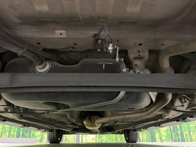 ����肪���ꂢ�Ȃ����ɁA�h�K���H�̎{�H���I�X�X���B�~��n��͂������A���ݕ��ɂ��Z���̕���A��Ń}�����E�E�B���^�[�X�|�[�c���������ɂ��D�]���������Ă���܂��B