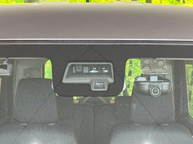 �y�X�Y�L �Z�[�t�e�B�T�|�[�g�z���s���ɑO���̎ԗ�����F�����A�Փ˂������Ȏ��͌x��ƃu���[�L�ŏՓˉ���Ɣ�Q�y�����A�V�X�g�B�����S�Ƀh���C�u�����y���݂��������܂��B