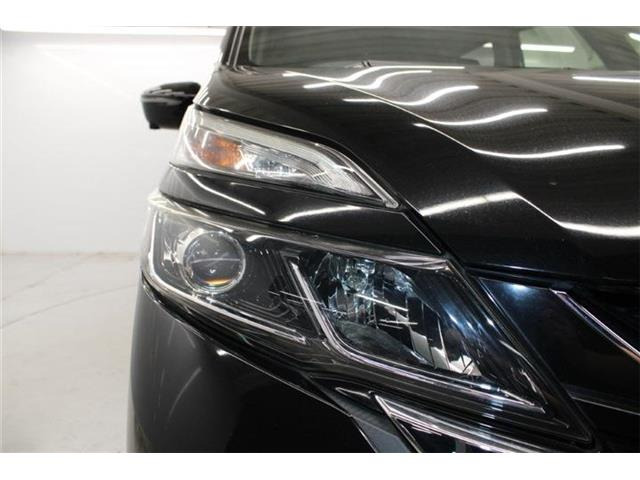 ���Ǝҗl�ւ̔̔��͂��f�肳���Ă��������܂��B �Ԍ������ԗ��̏ꍇ�́A�Ԍ����擾�������x�������z�ŕ\�����Ă���܂��B