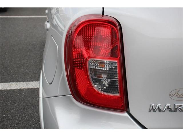 ���Ǝҗl�ւ̔̔��͂��f�肳���Ă��������܂��B �Ԍ������ԗ��̏ꍇ�́A�Ԍ����擾�������x�������z�ŕ\�����Ă���܂��B