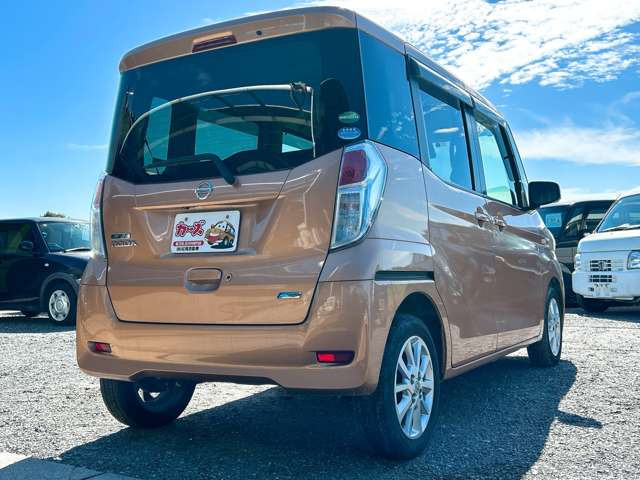 お車のご購入からオイル交換・整備・車検・任意保険・修理・鈑金何でもお任せ下さい!親切・丁寧にご対応致します♪