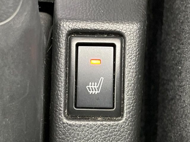 �y�V�[�g�q�[�^�[�z�������ɏd�󂷂�V�[�g�q�[�^�[!�G�A�R����葁�����܂��Ă����̂Ŋ�����̐l�����S�ł��ˁ�G�A�R���̉����͊������邩����A�Ƃ������ɂ����������߂ł��B