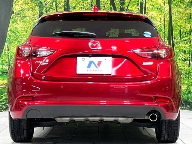 安心の最長10年・走行無制限保証(有償)をご用意。保証内容も充実はもちろん、無料点検&オイル交換や、年中無休の全国・24時間ロードサービスも付帯されておりますのでご安心下さい。