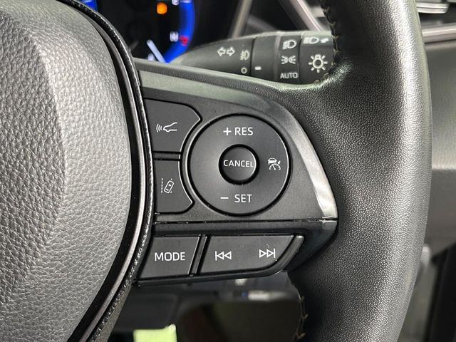 �y���[�_�[�N���[�Y�R���g���[���z�������H�ł̒��������s���y��!!�����ő��x��ۂN���[�Y�R���g���[�����A�Փˌy���V�X�e���ƘA�g���A�O���̎ԗ������m���ĎԊԂ�ۂ悤�ɑ��x���߂��Ă���܂�!!