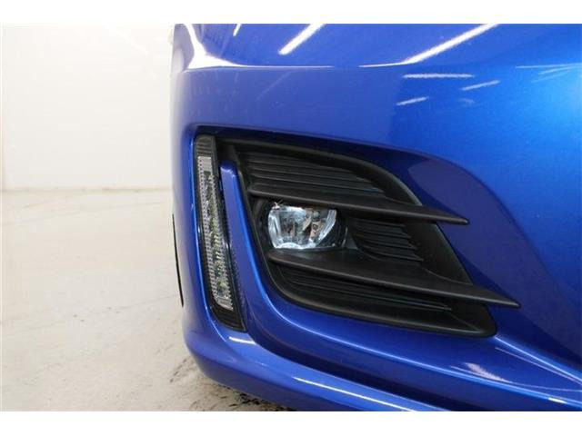 ���Ǝҗl�ւ̔̔��͂��f�肳���Ă��������܂��B �Ԍ������ԗ��̏ꍇ�́A�Ԍ����擾�������x�������z�ŕ\�����Ă���܂��B