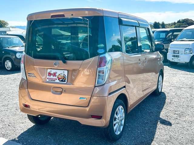 お車のご購入からオイル交換・整備・車検・任意保険・修理・鈑金何でもお任せ下さい!親切・丁寧にご対応致します♪