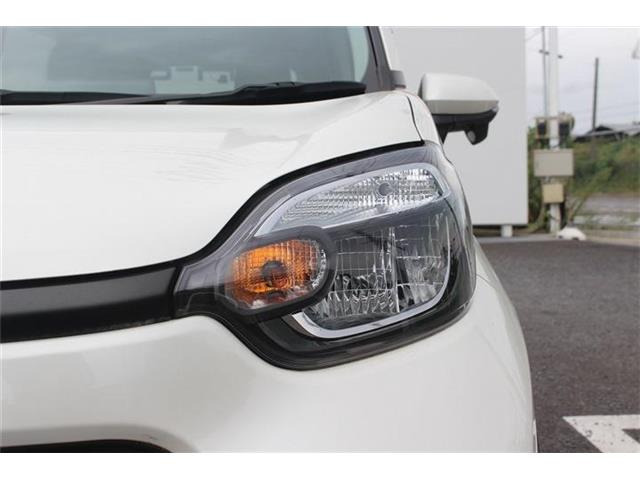 �����X�o���Ȃ����q�l�A���Ǝҗl�ւ̔̔��͂��f�肳���Ă��������܂��B�Ԍ������ԗ��̏ꍇ�́A�Ԍ����擾�������x�������z�ŕ\�����Ă���܂��B