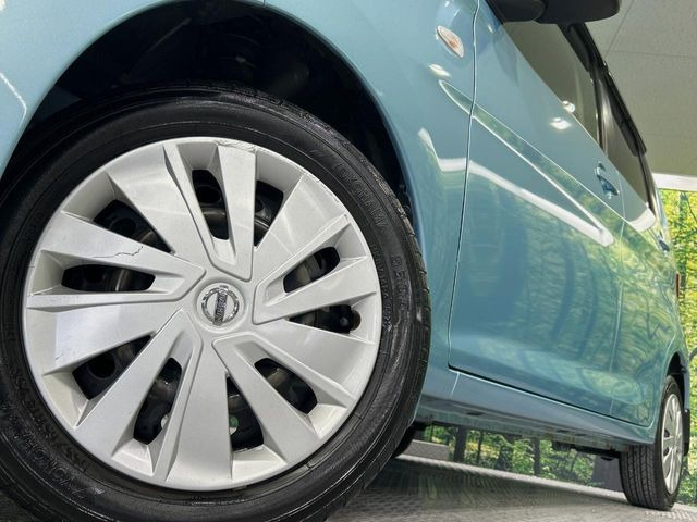 �y����14�C���`�X�`�[���z�C�[���z�l�N�X�e�[�W�ł́w�ЊO�A���~�z�C�[���x���D�]������!�L���u�����h���炨�l�ł��ȃA���~�܂ŕ��L������Ēv���܂���X�^�b�h���X�^�C������舵���Ă���܂��̂ł��C��������!