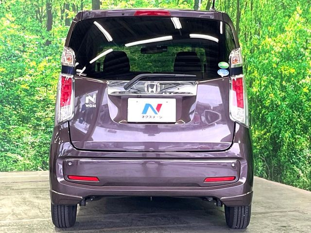 安心の最長10年・走行無制限保証(有償)をご用意。保証内容も充実はもちろん、無料点検&オイル交換や、年中無休の全国・24時間ロードサービスも付帯されておりますのでご安心下さい。