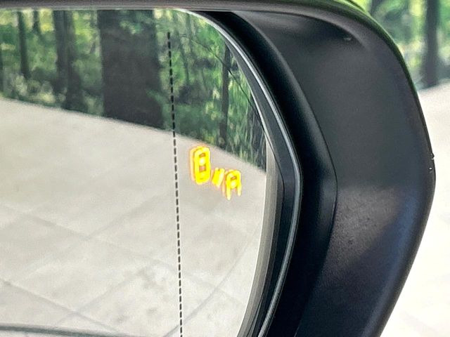 �y�u���C���h�X�|�b�g���j�^�[�z���s���A�h�A�~���[�̎��p�ɂȂ�₷���ӏ��Ɍ㑱�Ԃ��ڋ߂���ƃT�C�h�~���[�̃����Y�Ɍx����\��!�h���C�o�[�ɒ��ӊ��N�����Ă���܂��B