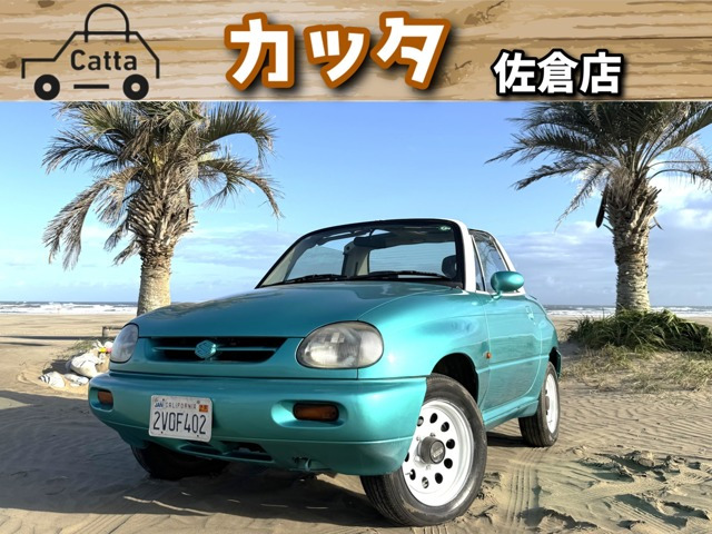 sky　面白古物より sky 面白古物より sky 面白古物より yosei (@sky_yosei) / Posts / X