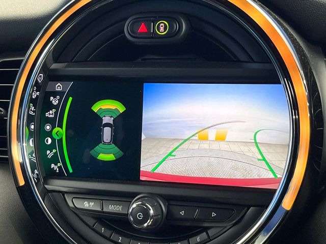 ���K�C�h���C���t���o�b�N�J����:�s���Ȓ��Ԃ�����ň��S!�K�C�h���C���t���Ȃ̂ŋ����ӏ��ł̒��Ԃ����N���N�ł�!