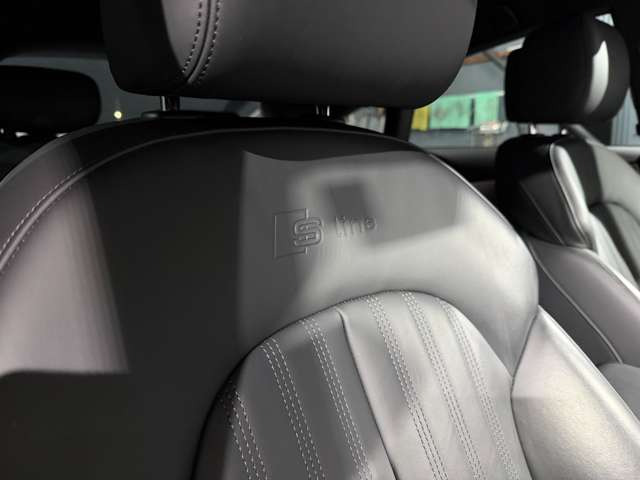 S���C����p�G���{�X���H����{�v�V�[�g