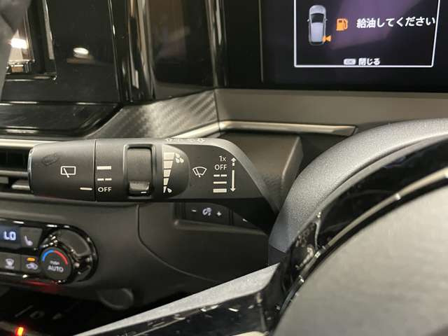 �^�]�Ȏ���ɑ傫�ȏ��A����A�ւ���ȂǂȂ��ǎ��ȏ�Ԃł�!