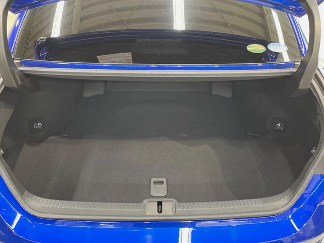 ���N���[���ȏ�Ԃ��L�[�v���������q�l�ɂ́w�i�m�]�[���R�[�g�x����������!�R���i�E�C���X�΍��A���ہE���L�Ɍ��ʂ𔭊��������̕��ɂ��D�]���������Ă���܂��B