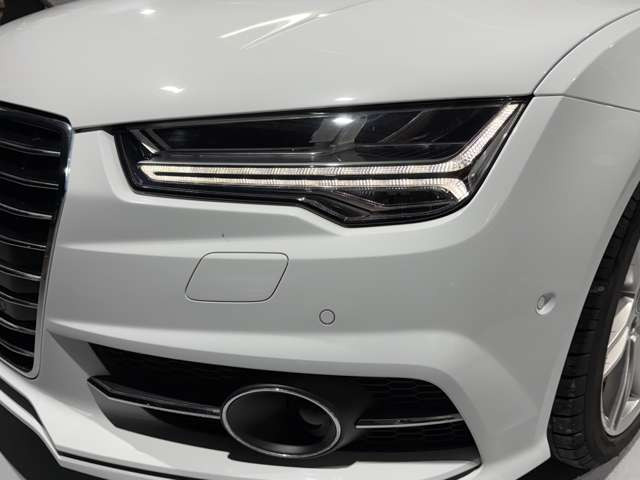 �������̂��q�l�����S�̑S���ۏؕt��!���Ԓ����s����������!365��24���Ԗ������[�h�T�[�r�X�t��!