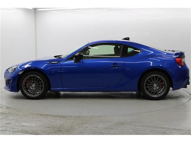 ���Ǝҗl�ւ̔̔��͂��f�肳���Ă��������܂��B �Ԍ������ԗ��̏ꍇ�́A�Ԍ����擾�������x�������z�ŕ\�����Ă���܂��B