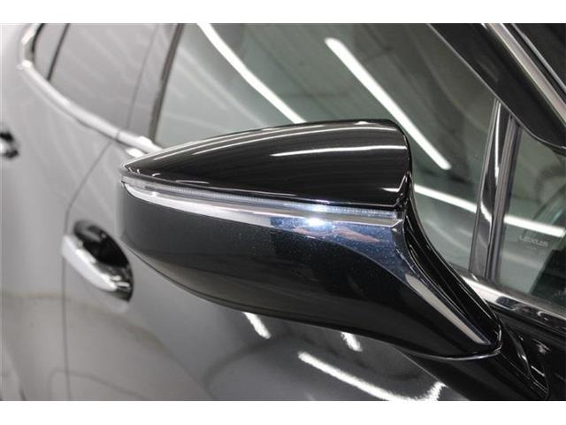 ���Ǝҗl�ւ̔̔��͂��f�肳���Ă��������܂��B �Ԍ������ԗ��̏ꍇ�́A�Ԍ����擾�������x�������z�ŕ\�����Ă���܂��B