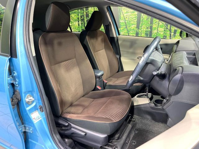 �^�]�ȃV�[�g���͎g�p�������Ȃ��A�ǍD�ȏ�ԂƂȂ��Ă��܂��B���J�Ɏg���Ă������Ƃ��悭�킩��܂��ˁB