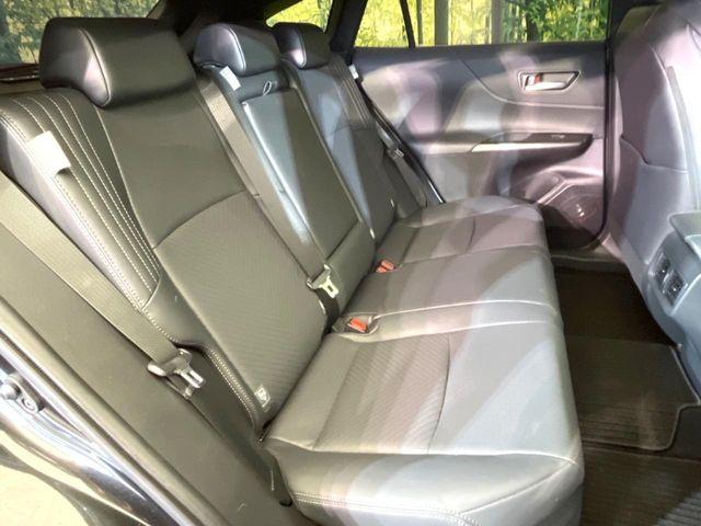 �㕔���Ȃ��C�ɂȂ�悤�ȃL�Y�E�����ւ��蓙�A�傫�ȃ_���[�W�͂Ȃ��A�ǍD�ȏ�Ԃł��B