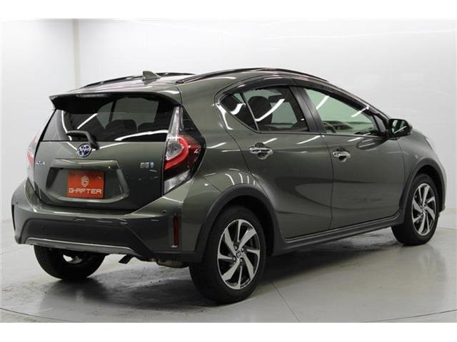 同業者様への販売はお断りさせていただきます。 車検無し車両の場合は、車検を取得したお支払い総額で表示しております。