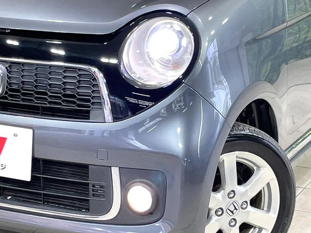 �yHID�w�b�h���C�g�z���ɖ��邭�O�����Ƃ炵�Ă����̂ŁA���V����Ԃ̑��s�������E�ǍD�ň��S���Ă���肢�������܂��B