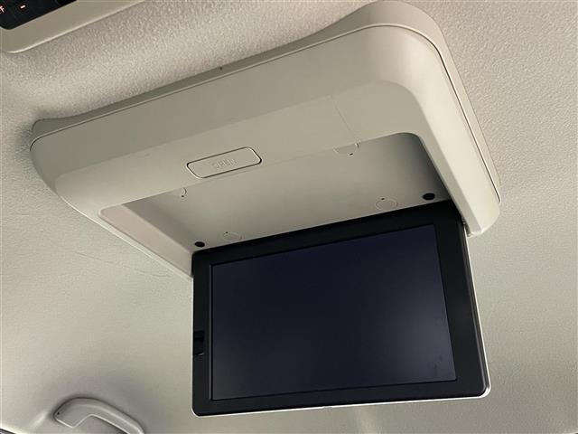 エルグランド2.5 250ハイウェイスターS