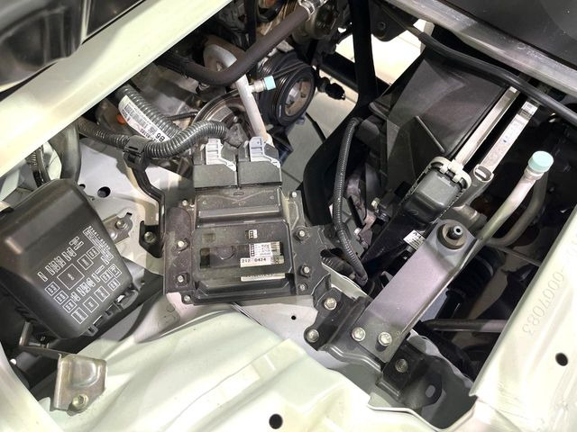 �e�؁E���J�Ȑ�僁�J�j�b�N�X�^�b�t������!�E�Ԍ��E�_�������E���̓��̏C���ȂǃA�t�^�[�T�[�r�X�����S�B���Ԃ̃J�X�^�}�C�Y���l�N�X�e�[�W�̃T�[�r�X�X�^�b�t�܂ł����k��������!