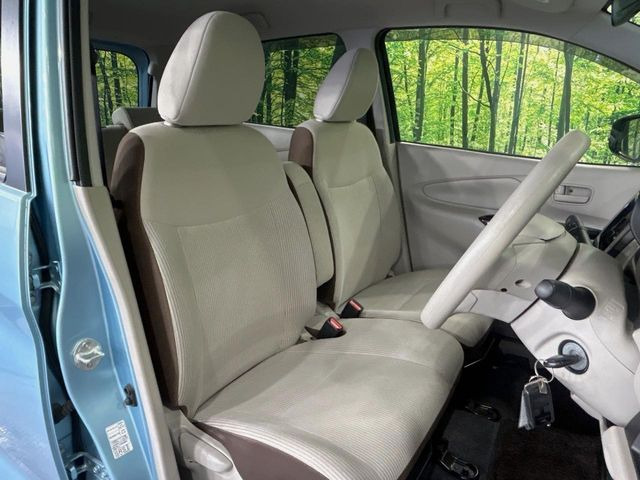 �^�]�ȃV�[�g���͎g�p�������Ȃ��A�ǍD�ȏ�ԂƂȂ��Ă��܂��B���J�Ɏg���Ă������Ƃ��悭�킩��܂��ˁB