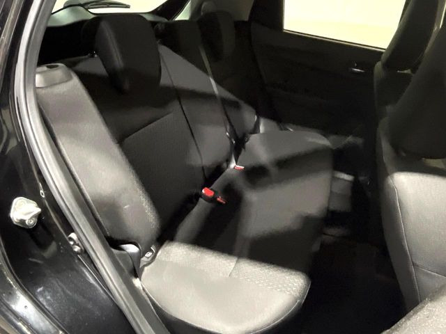 �㕔���Ȃ��C�ɂȂ�悤�ȃL�Y�E�����ւ��蓙�A�傫�ȃ_���[�W�͂Ȃ��A�ǍD�ȏ�Ԃł��B