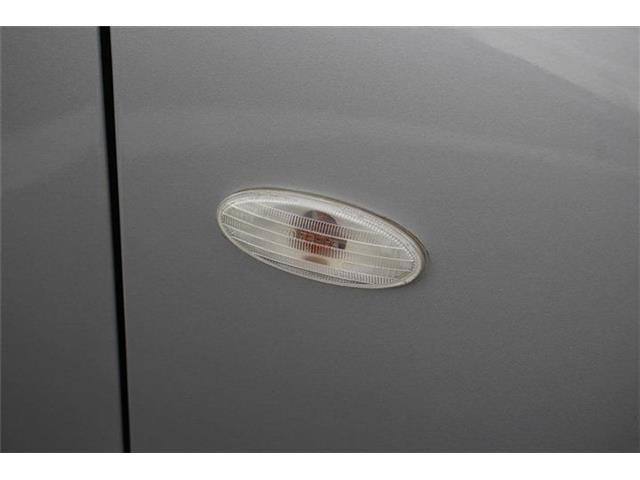 ���Ǝҗl�ւ̔̔��͂��f�肳���Ă��������܂��B �Ԍ������ԗ��̏ꍇ�́A�Ԍ����擾�������x�������z�ŕ\�����Ă���܂��B