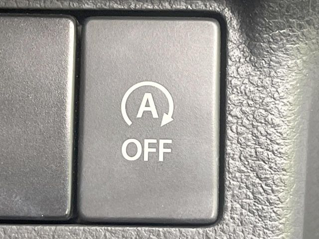 �y�A�C�h�����O�X�g�b�v�z�ԐM����a�؂Œ�Ԃ����ۂɃG���W�����~���A���ʂȔR���̏����}���܂��B�R��������ی�ɂȂ���@�\��G���W���̓u���[�L�𗣂��΍Ďn�����܂��B